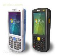 【廈門PDA資產(chǎn)管理軟件開發(fā)應(yīng)用】PDA,價(jià)格,報(bào)價(jià),種類、品牌,廠家,供應(yīng)商,廈門愉高信息科技有限公司 - 供應(yīng)信息 - 阿土伯交易網(wǎng)手機(jī)版