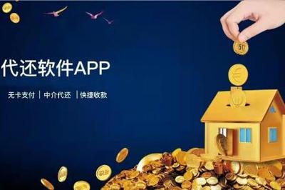 廈門軟件開發(fā),廈門信息技術(shù)咨詢服務,廈門通信設(shè)備零售